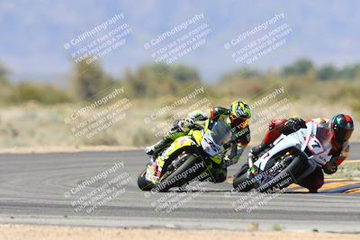 media/Apr-06-2024-CVMA (Sat) [[e845d64083]]/Race 7 Formula 40/